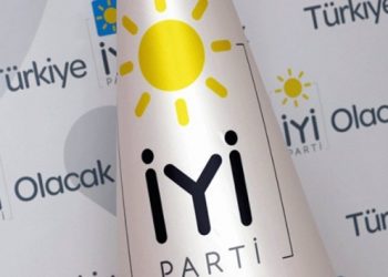 İyi Parti’den Balıkesir seçim sonuçlarına itiraz
