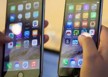 Çakma iPhone’ları Apple’a iade edip milyonluk dolandırıcılık yaptılar