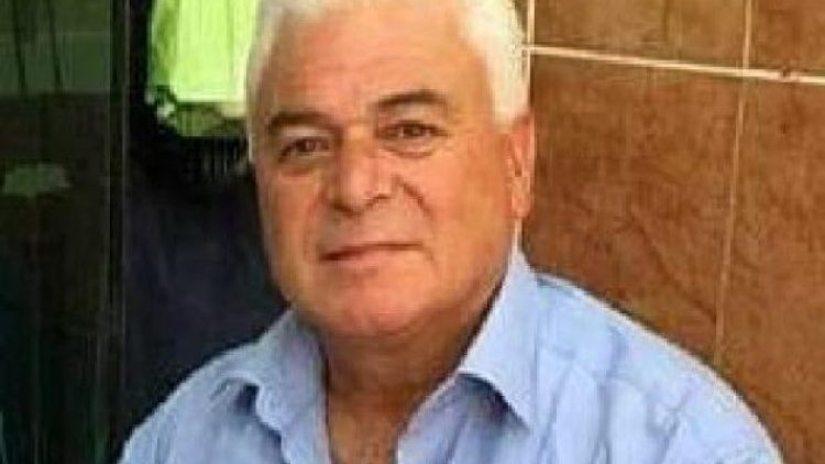Kaçakçılıktan tutuklu muhtar adayı, seçimi kazanınca tahliye edildi