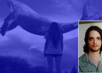 ‘Mavi Balina’ kurbanı üniversiteli Evrim’in ölümünde yeni detaylar