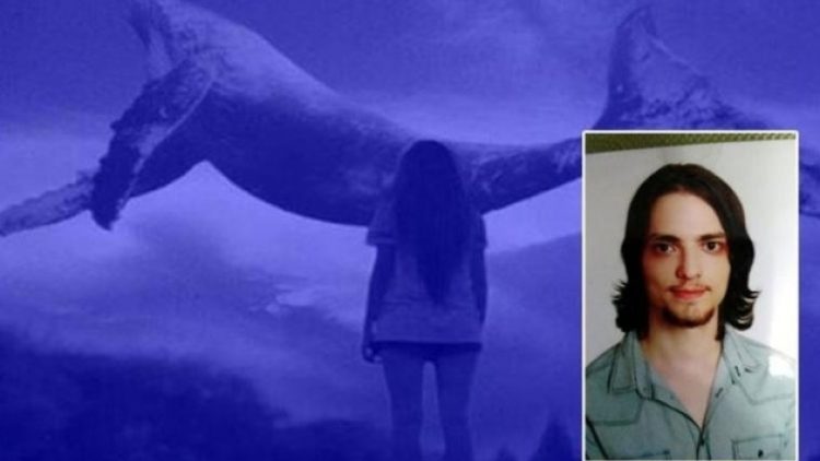 ‘Mavi Balina’ kurbanı üniversiteli Evrim’in ölümünde yeni detaylar