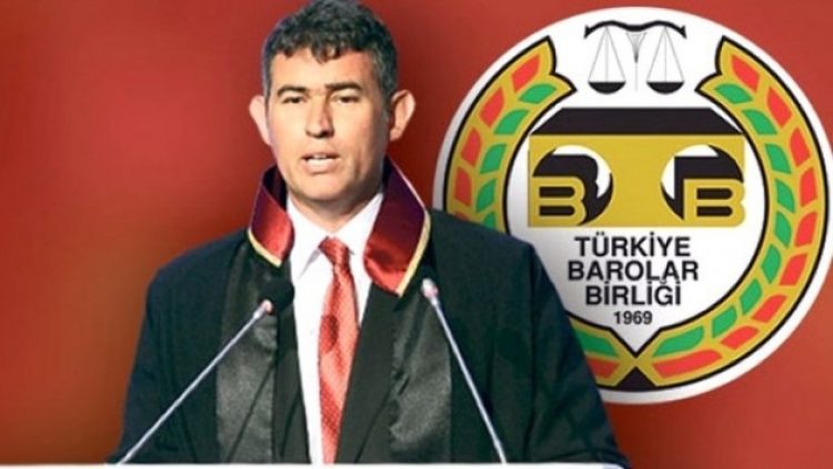 TBB: Somut delil yoksa yeniden sayım olamaz