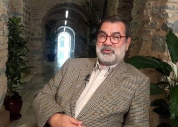 Gazeteci Aykut Işıklar hayatını kaybetti