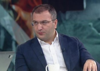 Cem Küçük, Filiz Kerestecioğlu’na tazminat ödeyecek