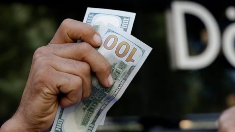 Albayrak’a ilk tepki dolardan