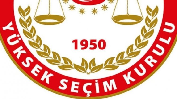 AKP’den flaş ‘Olağanüstü İtiraz’ açıklaması