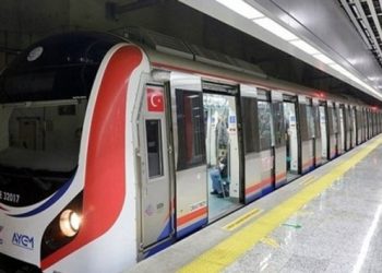 Marmaray’a derbi düzenlemesi