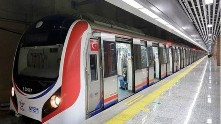 Marmaray’a derbi düzenlemesi