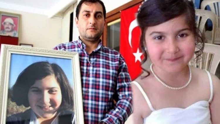 Psikiyatristler: Baba Vatan’ı itibarsızlaştırma sürecine ‘akıl sağlığı’ şüphesi eklendi