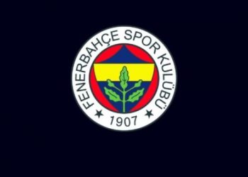 Fenerbahçe’den Galatasaray’ın Semih Özsoy açıklamasına yanıt!