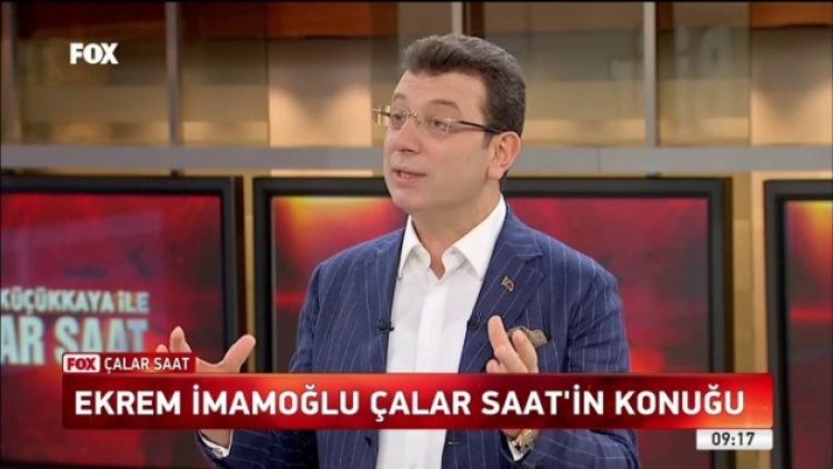 İstanbul’da değişim: Öğrenci akbili 50 TL oluyor