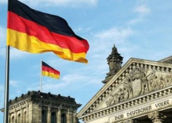 Almanya ‘sınır dışı’ kurallarını gevşetti…