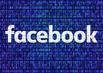 Facebook, 1,5 milyon kullanıcının e-posta şifrelerini ‘yanlışlık’la sisteme kaydetmiş!