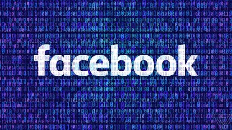 Facebook, 1,5 milyon kullanıcının e-posta şifrelerini ‘yanlışlık’la sisteme kaydetmiş!