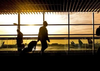 Ramazan Bayramı tatili 9 gün oldu!