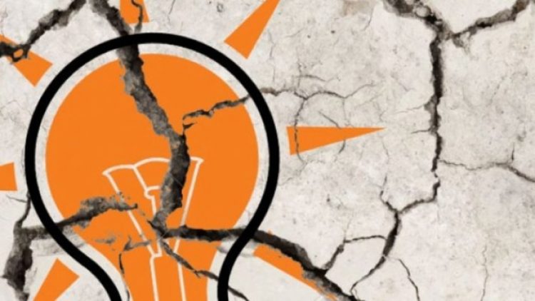 ’Erdoğan düğmeye bastı, 10 ismin bileti kesildi’