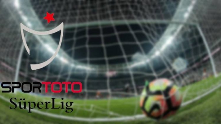 VAR olmasaydı, Süper Lig’de puan durumu nasıl olurdu?