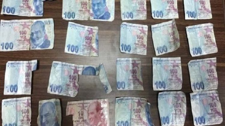 Sahtekarlığın bu kadarı: Bu ancak Türkiye’de olur