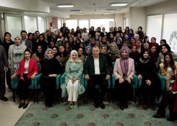 Erdoğan’dan Kılıçdaroğlu’na geçmiş olsun mesajı gelmedi