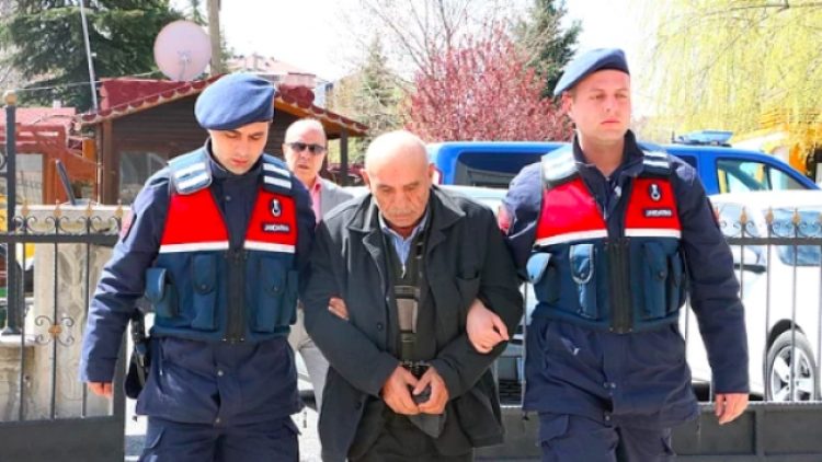 ​Kılıçdaroğlu’nu yumruklayan Sarıgün’ün ilk ifadesi