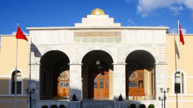 İstanbul Valiliği: Çocuk istismarı provokasyon amacıyla kullanılıyor