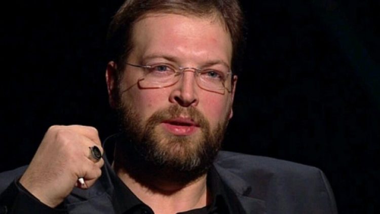 Fatih Tezcan: İmamoğlu’nun şöförü USB içinde İstanbul’un denizaltıyla vurulma planını MI6’ya verdi!