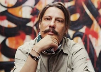 BirGün yazarı Erk Acarer hakkında soruşturma