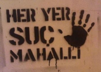 Küçükçekmece’deki istismar zanlısı suçunu itiraf etti!