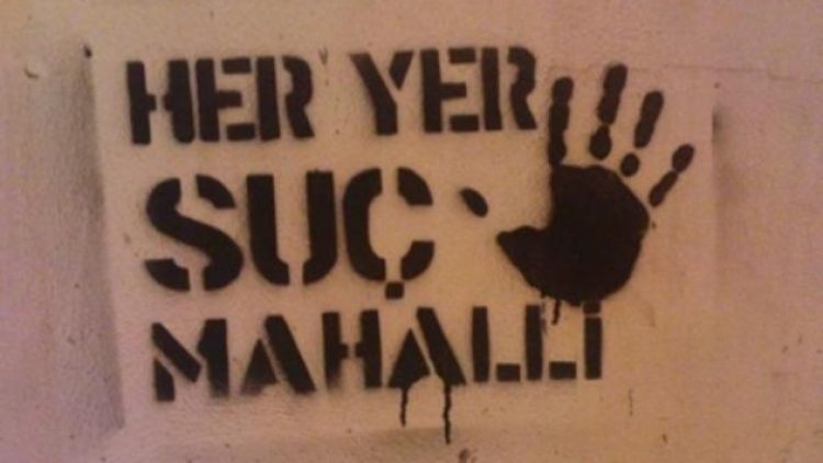 Küçükçekmece’deki istismar zanlısı suçunu itiraf etti!