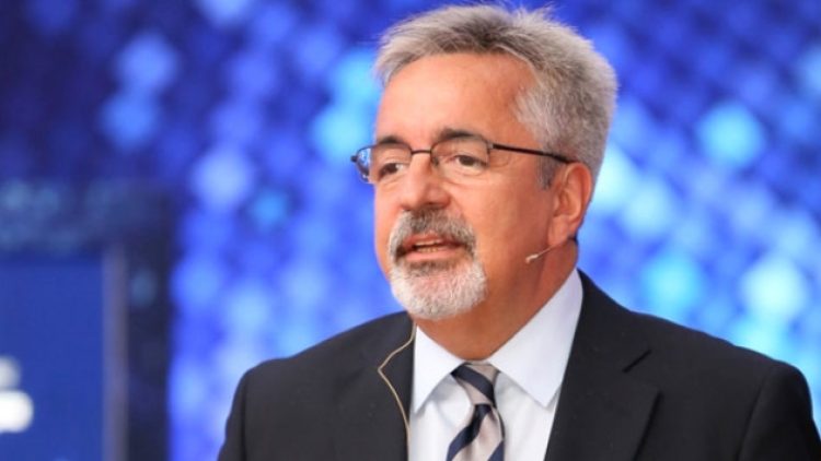 Sabancı: Ne yaparsanız yapın, yabancı gelmezse cebe para girmez