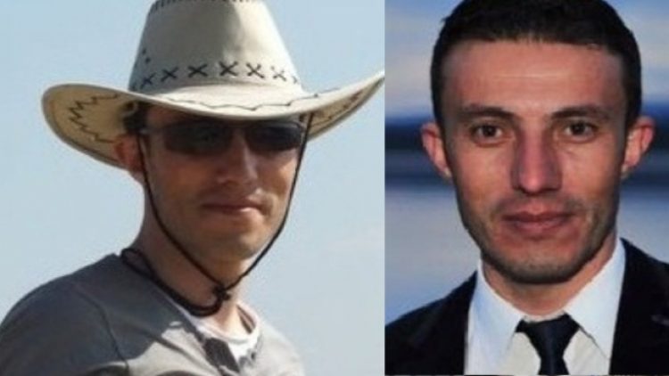 Bolu’da yeni skandal: Ayda 6 maaş birden alıyormuş!