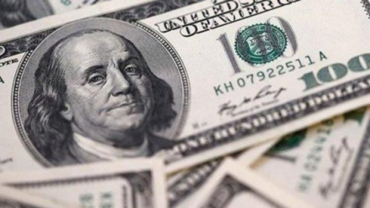 Dolar/TL yeni güne hareketli başladı