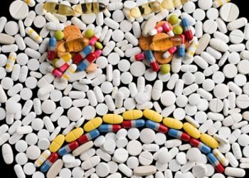 ‘Antibiyotikten ölenlerin sayısı kanserden ölenleri geçecek’