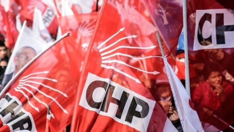 CHP’yi başarıya götüren formül: Demokrasi ittifakı