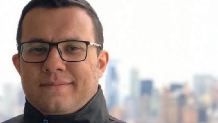 Bank Asya’ya para yatırdı diye Brezilya’dan iadesi isteniyor