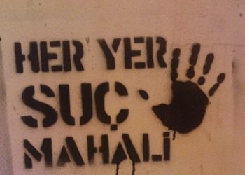 Küçükçekmece’deki çocuk tecavüzüne yayın yasağı