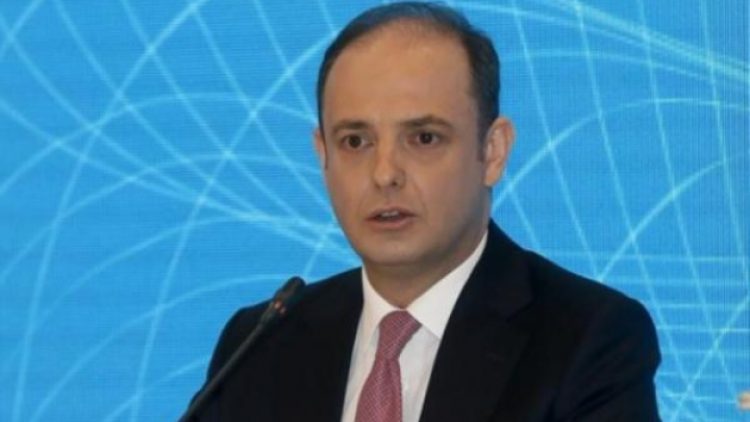 Bloomberg: Merkez kafaları karıştırdı, yabancı yatırımcı net cevap alamadı