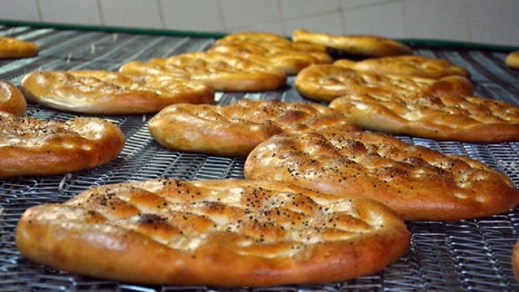 Mansur Yavaş’tan ramazan pidesi zammına karşı hamle