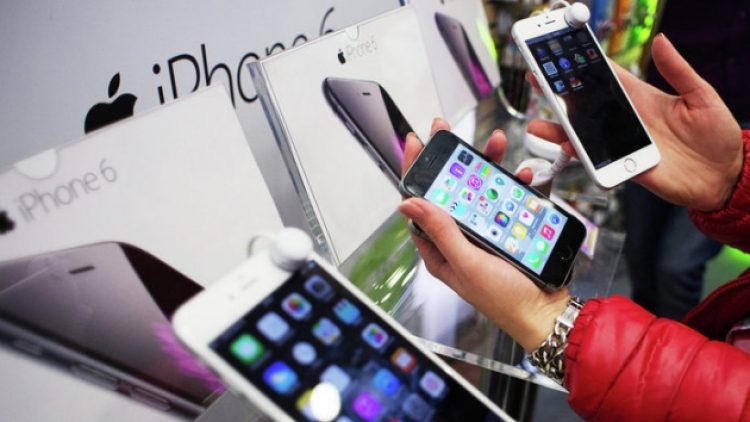 Cumhurbaşkanlığı Kararnamesiyle cep telefonlarında ÖTV’ye rekor zam!