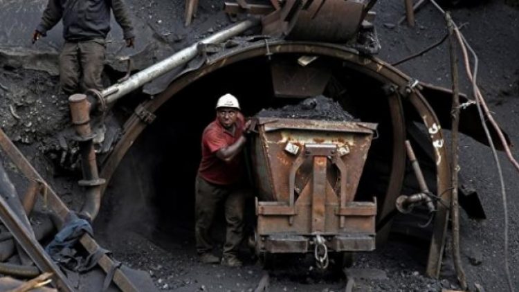 Kastamonu’da mermer ocağında patlama: 2 işçi öldü