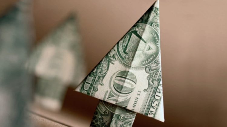 Dolar/TL yeni güne 5.97’den başladı