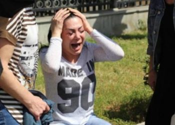 Antalya’da cinsel istismar davasında beraat kararı