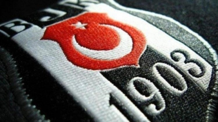 Beşiktaş’ta başkanlık için iki aday yarışacak