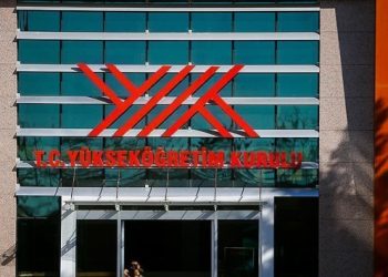 YÖKSİS: Diplomalar yüklendi