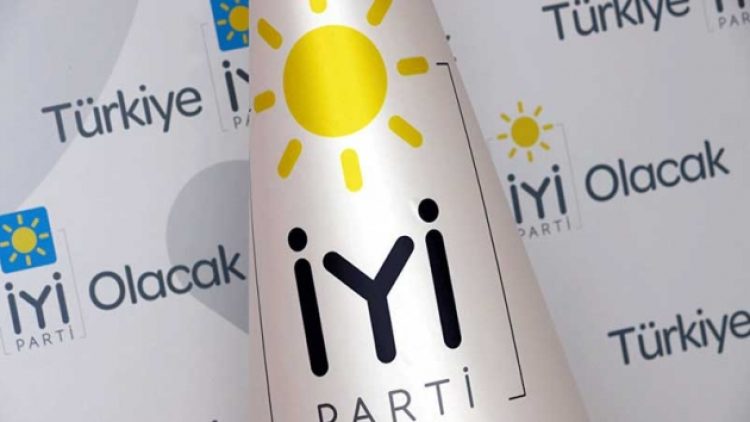 Erdoğan’ın açıklamalarının ardından İyi Parti’den YSK’ya çağrı