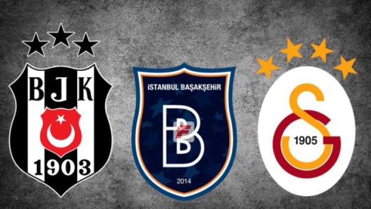 Zirve el değiştirdi son puan durumu ve kalan maçlar