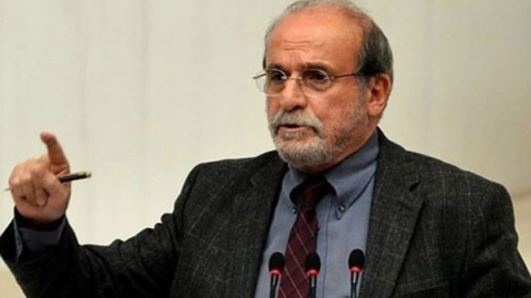 HDP, YSK kararı sonrasında da aynı çizgide