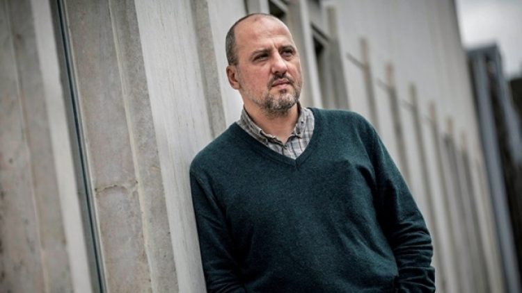 Ahmet Şık: Kimse Öcalan’ın açıklamasıyla YSK kararı arasında bağ kurmasın