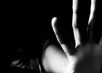 Cinsel istismar suçu onanınca mazbatası iptal edildi