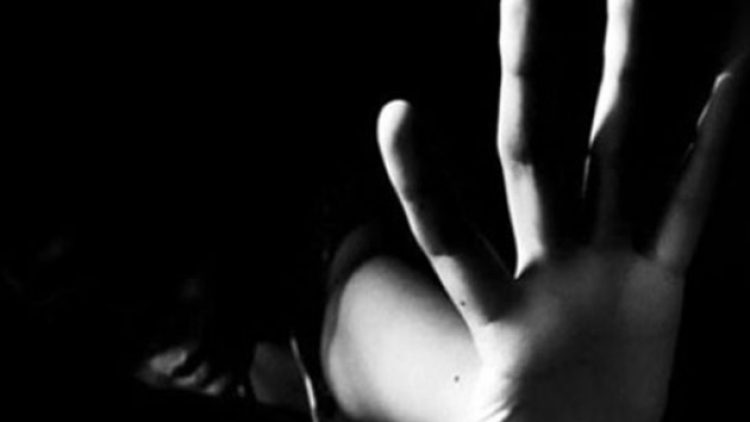 Cinsel istismar suçu onanınca mazbatası iptal edildi
